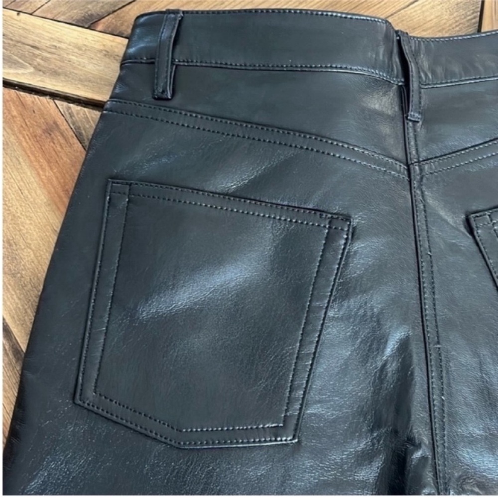 Aritzia Wilfred The Melina™ Pant - Picture 6 of 13